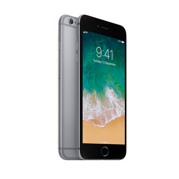iPhone 6S Plus 64 Gb
