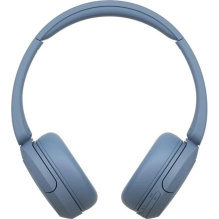 Навушники Sony WH-CH520 Blue (WHCH520L.CE7)