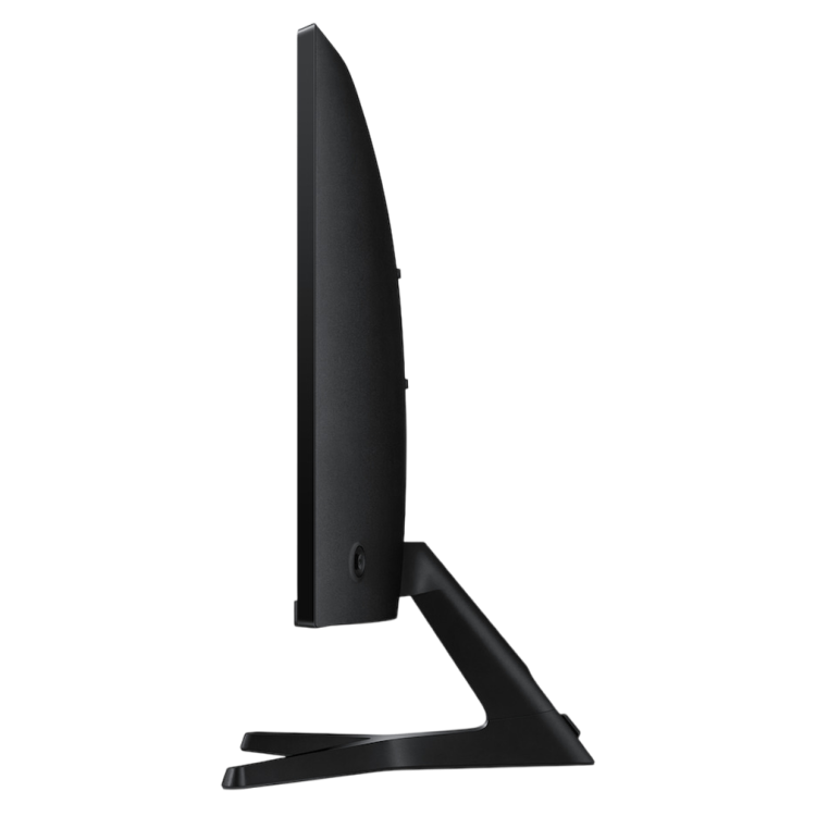 Монітор Samsung 27" Essential S3 VA 100Hz LS27D390GAIXUA (UA) Монітор Samsung 27" Essential S3 VA 100Hz LS27D390GAIXUA (UA)