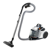 Пилосос безмішковий Electrolux (EUFC8ALRGY)