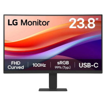 Монитор LG 23.8