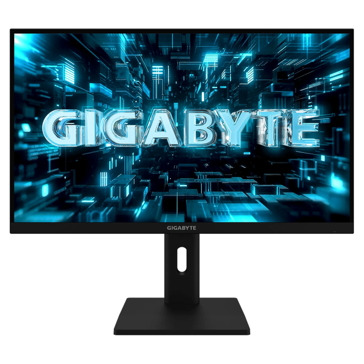 Монітор GIGABYTE 27" IPS 320Hz G27Q3