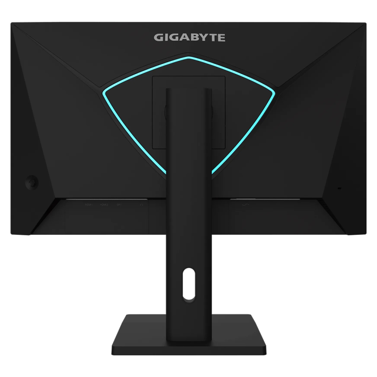 Монітор GIGABYTE 27" IPS 320Hz G27Q3