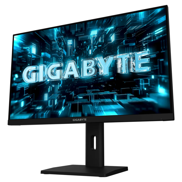 Монітор GIGABYTE 27" IPS 320Hz G27Q3
