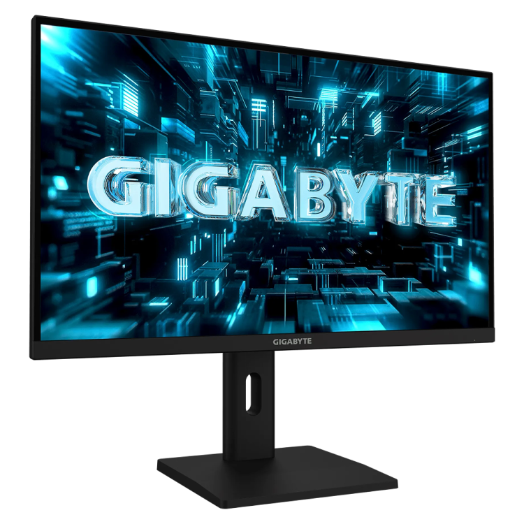 Монітор GIGABYTE 27" IPS 320Hz G27Q3