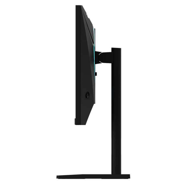 Монітор GIGABYTE 27" IPS 320Hz G27Q3