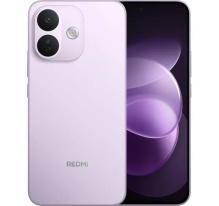 Смартфон Xiaomi Redmi Note 17 Pro 5G 8/512GB Purple