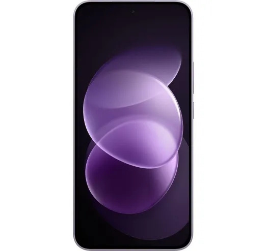 Смартфон Xiaomi Redmi Note 17 Pro 5G 8/512GB Purple