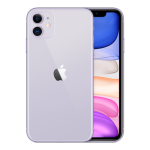 Apple iPhone 11 128GB Purple Apple iPhone 11 128GB Purple