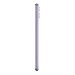 Apple iPhone 11 128GB Purple Apple iPhone 11 128GB Purple