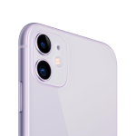 Apple iPhone 11 128GB Purple Apple iPhone 11 128GB Purple