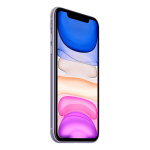 Apple iPhone 11 128GB Purple Apple iPhone 11 128GB Purple