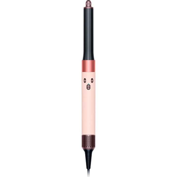 Стайлер для довгого волосся Dyson Complete Long (Ceramic Pink/Rose Gold) (453982-01)