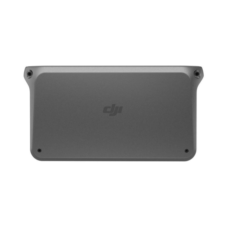 Портативна зарядна станція DJI POWER 1000 (UA) (CP.DY.00000054.02)