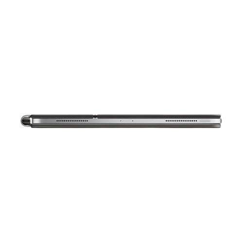 Apple Magic Keyboard для iPad Pro 12.9 (4 gen) (MXQU2)