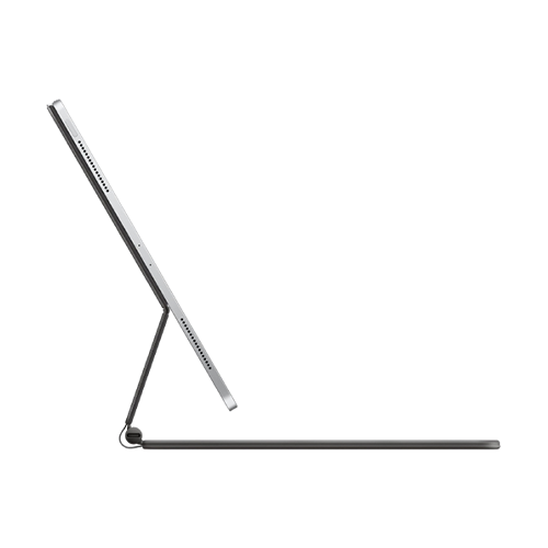 Apple Magic Keyboard для iPad Pro 12.9 (4 gen) (MXQU2)