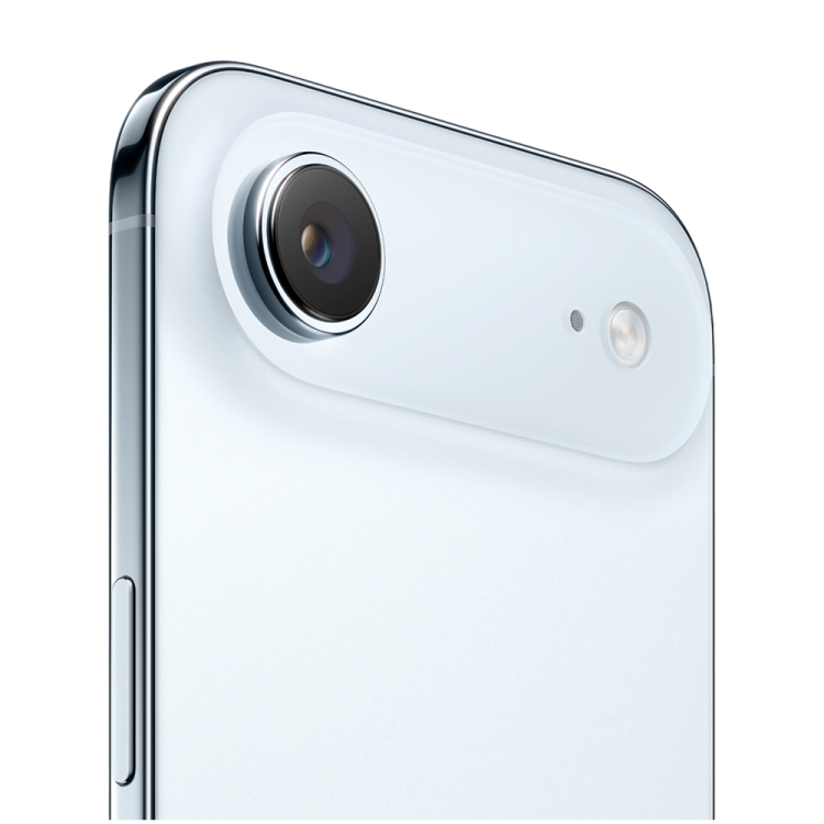 iPhone 17 Air 1TB Sky Blue (e-Sim) (MG1Q4)