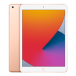 Apple iPad 10.2 2020 Wi-Fi 128GB Gold (MYLF2) Apple iPad 10.2 2020 Wi-Fi 128GB Gold (MYLF2)