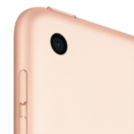 Apple iPad 10.2 2020 Wi-Fi 128GB Gold (MYLF2) Apple iPad 10.2 2020 Wi-Fi 128GB Gold (MYLF2)