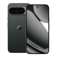 Смартфон Google Pixel 10 Pro XL 16/256GB Obsidian (G45RY)
