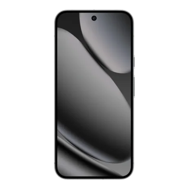 Смартфон Google Pixel 10 Pro XL 16/256GB Obsidian (G45RY)