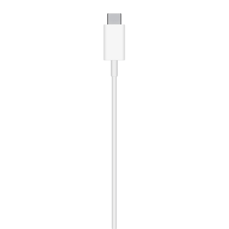 Беспроводное зарядное устройство для Apple MagSafe Charger (MHXH3)
