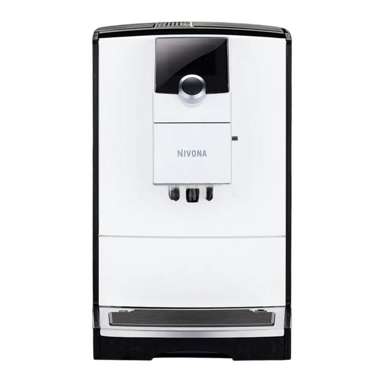 Кофемашина Nivona CafeRomatica NICR 796