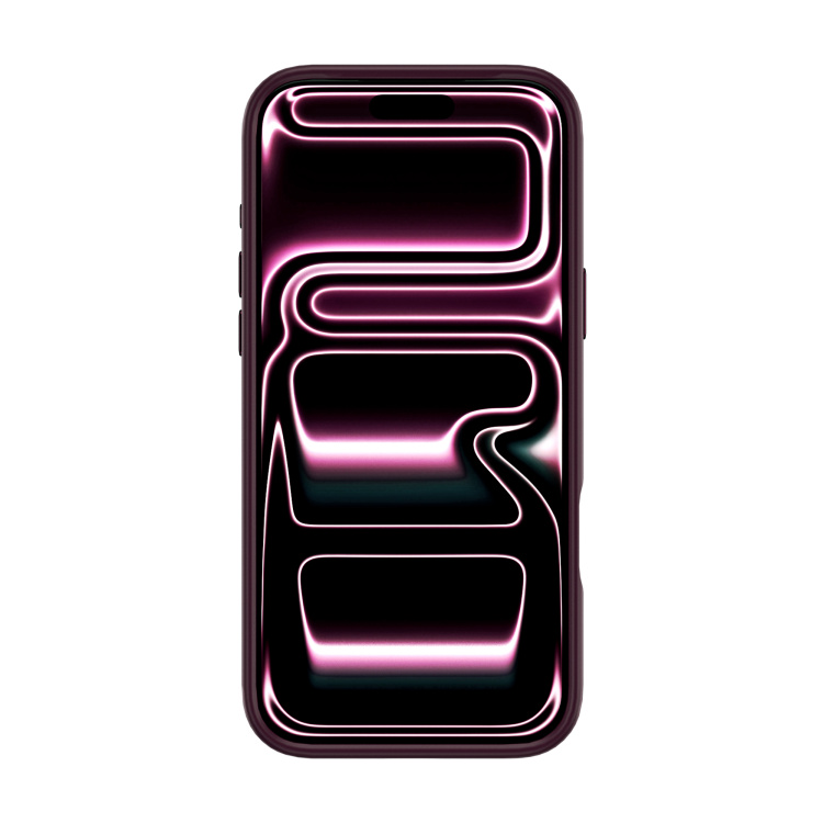Чехол WIWU Armor Pro для iPhone 18 Pro Max (Purple) (6979107515547)