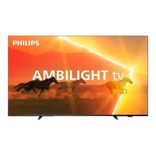 Телевізор Philips 65 65PML9008 (EU)