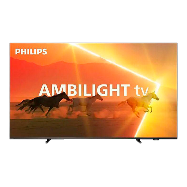 Телевізор Philips 65 65PML9008 (EU) Телевізор Philips 65 65PML9008 (EU)