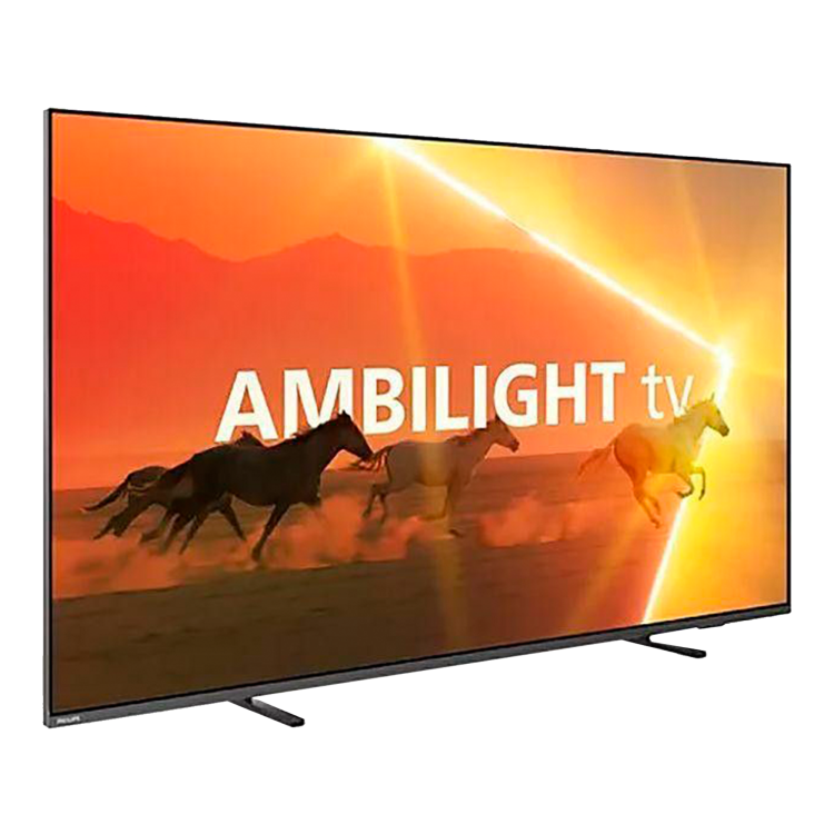 Телевізор Philips 65 65PML9008 (EU) Телевізор Philips 65 65PML9008 (EU)