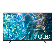 Телевізор Samsung QE43Q60D (EU)
