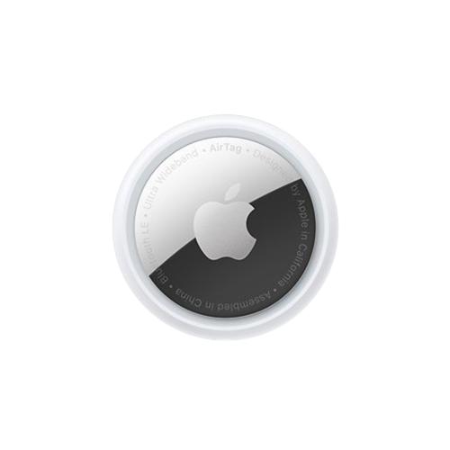 Apple AirTag (MX532) Apple AirTag (MX532)