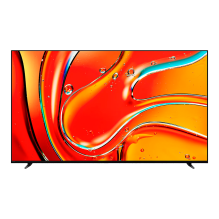 Телевізор Sony 75 K-75XR70 (UA)