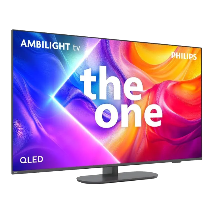 Телевизор Philips 55 55PUS9010/12 (UA)