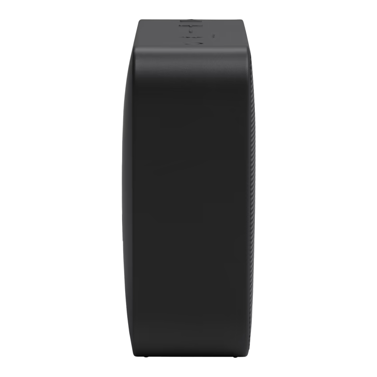 Акустика JBL Go Essential 2 Black (JBLGOES2BLKEU)