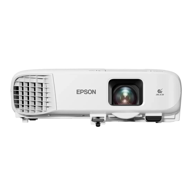 Проектор Epson EB-994F V11HB60042 (UA)