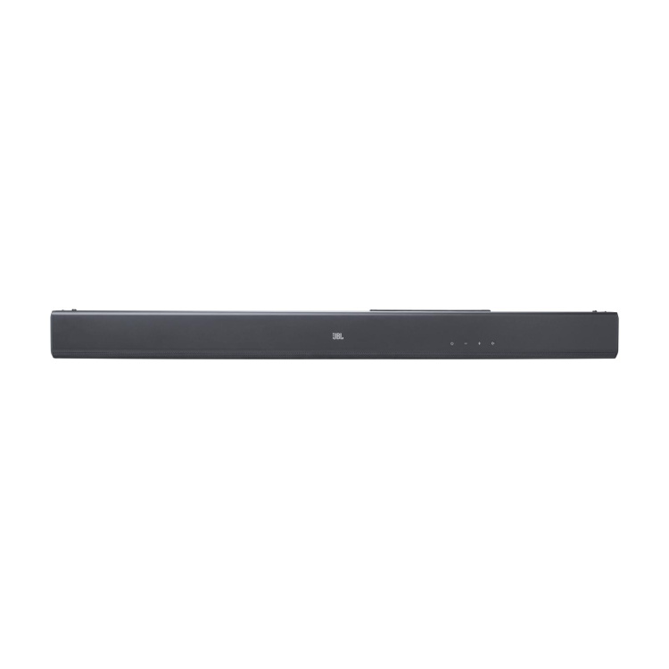 Саундбар JBL Cinema SB550 (Black) (JBLSB550BLKEP)