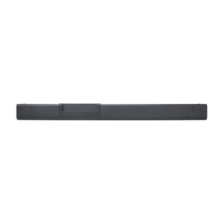 Саундбар JBL Cinema SB550 (Black) (JBLSB550BLKEP)