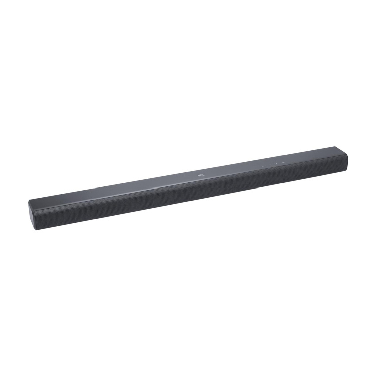 Саундбар JBL Cinema SB550 (Black) (JBLSB550BLKEP)
