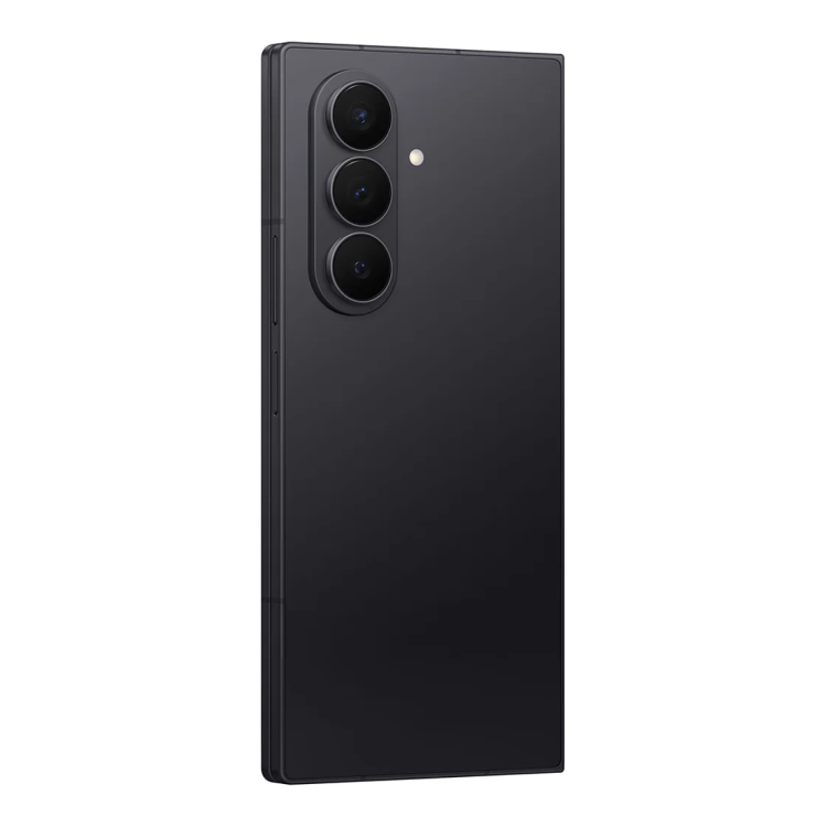 Samsung Galaxy Fold 7 12/512GB JetBlack бу, 9/10