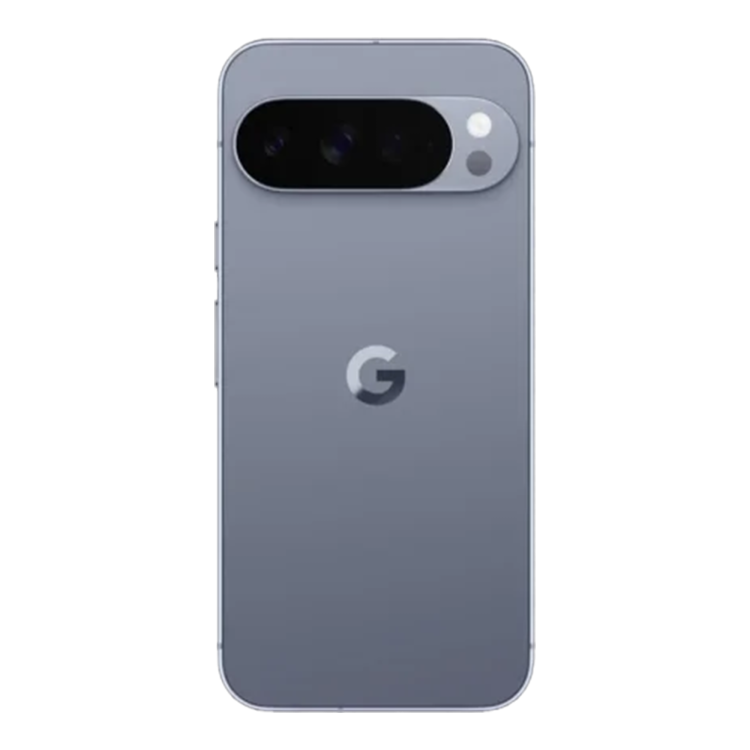 Google Pixel 10 Pro 16/256GB Moonstone бу, 10/10