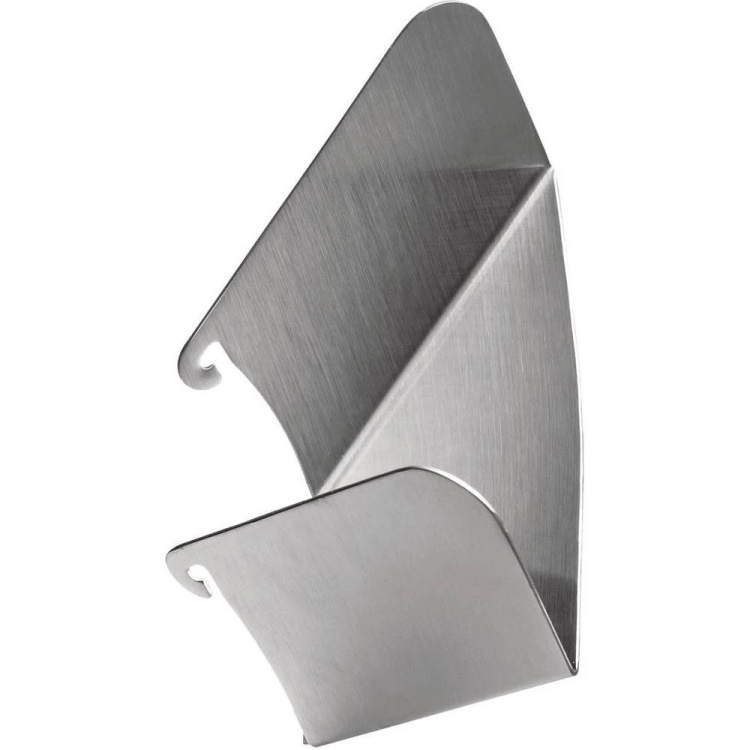 Планетарний міксер KitchenAid PROFESSIONAL 6,9 л 5KSM7990XEER Red (UA)