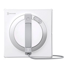 Робот для мытья окон Ecovacs Winbot W2 Pro (WG852-11) (EU)