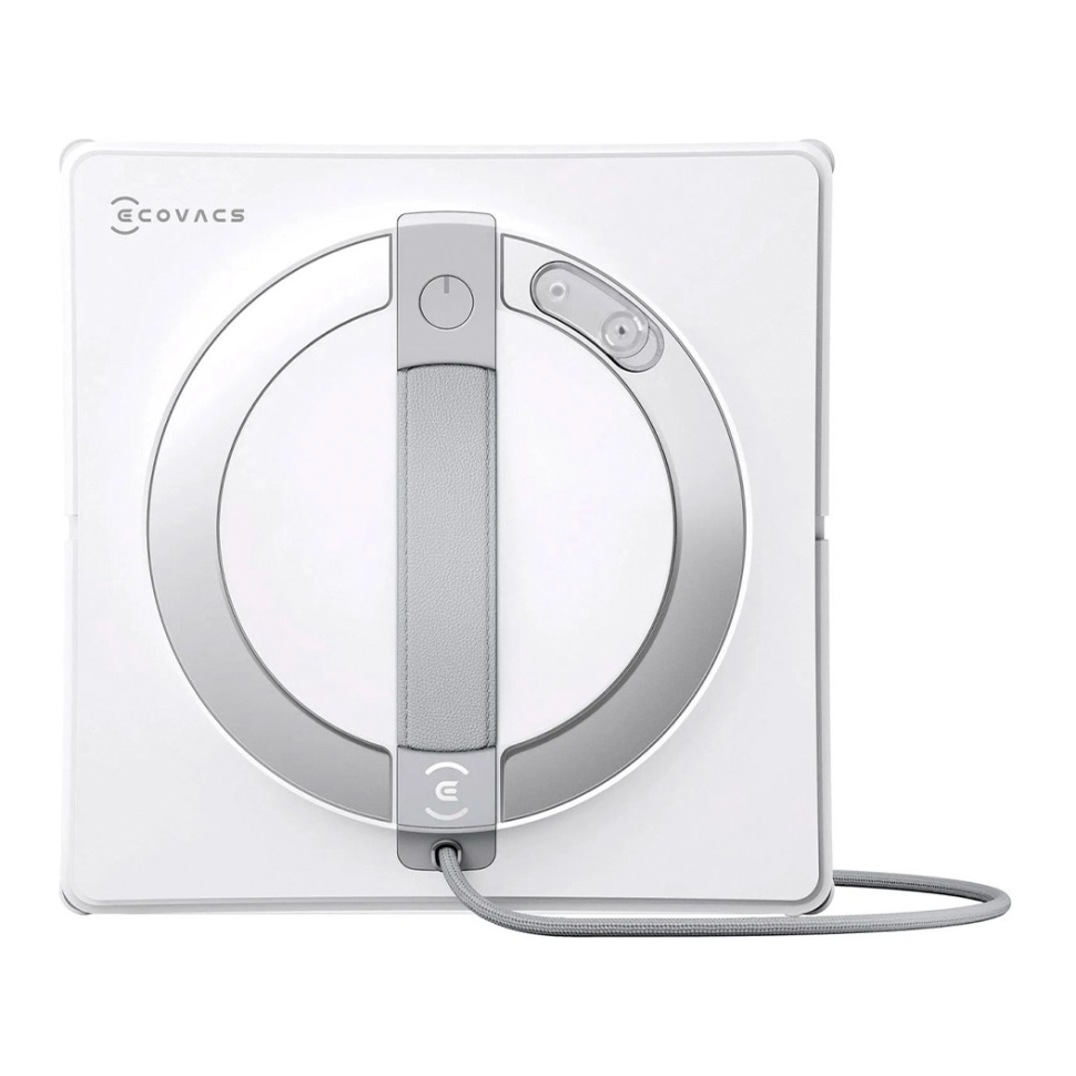 Робот для миття вікон Ecovacs Winbot W2 Pro (WG852-11) (EU)