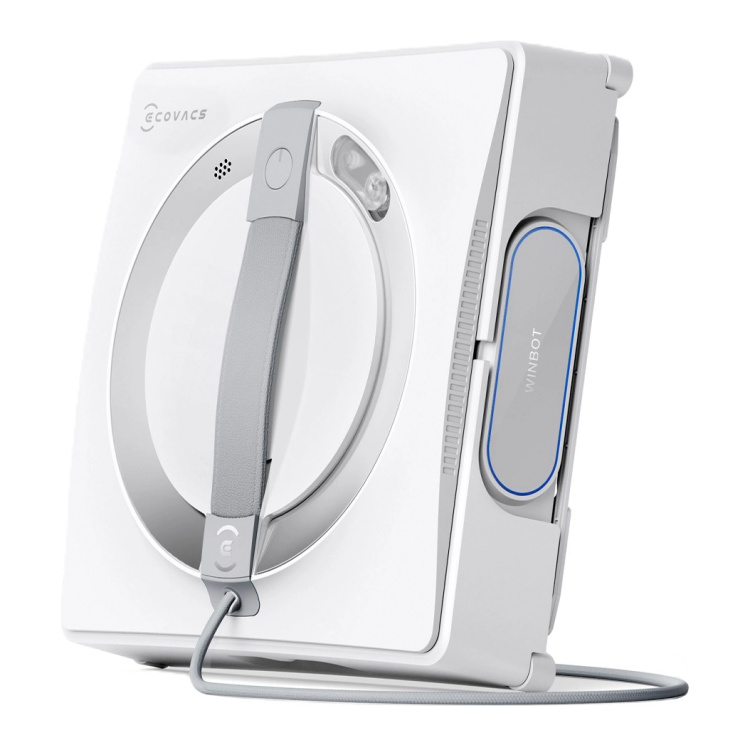Робот для мытья окон Ecovacs Winbot W2 Pro (WG852-11) (EU)
