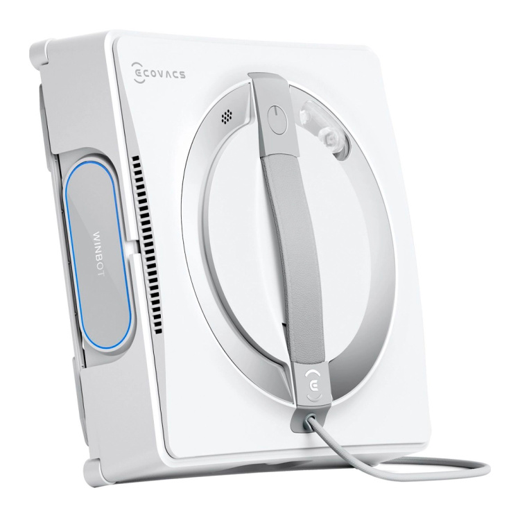 Робот для мытья окон Ecovacs Winbot W2 Pro (WG852-11) (EU)
