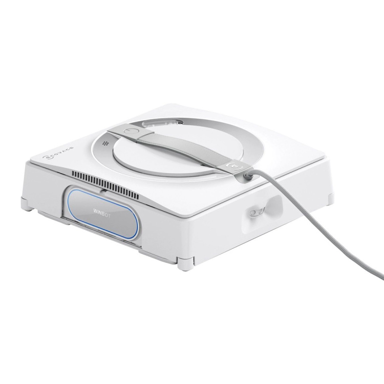 Робот для мытья окон Ecovacs Winbot W2 Pro (WG852-11) (EU)