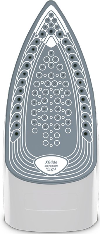 Утюг Tefal FV2835E0 (UA) Утюг Tefal FV2835E0 (UA)
