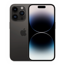 Apple iPhone 14 Pro Max (128 GB)